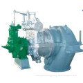 High Quality Power Plant Steam Turbine